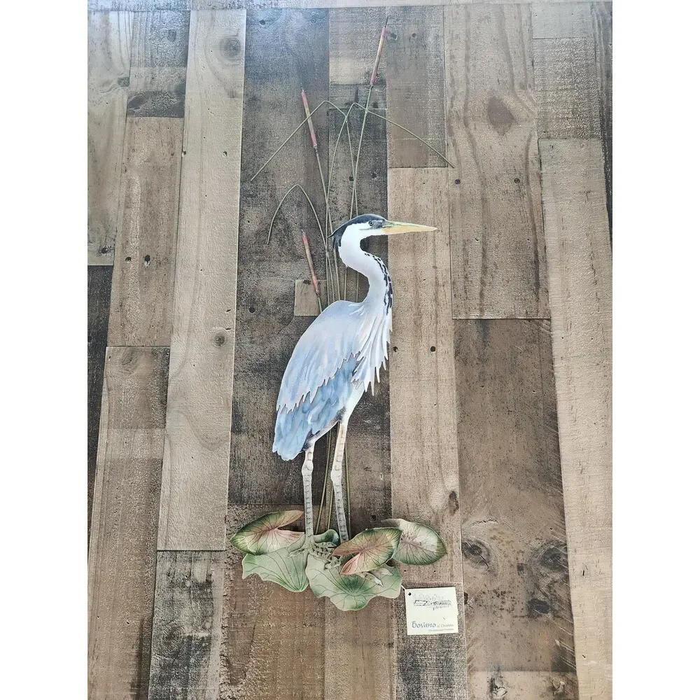 Bovano of Cheshire ​handcrafted cheshire